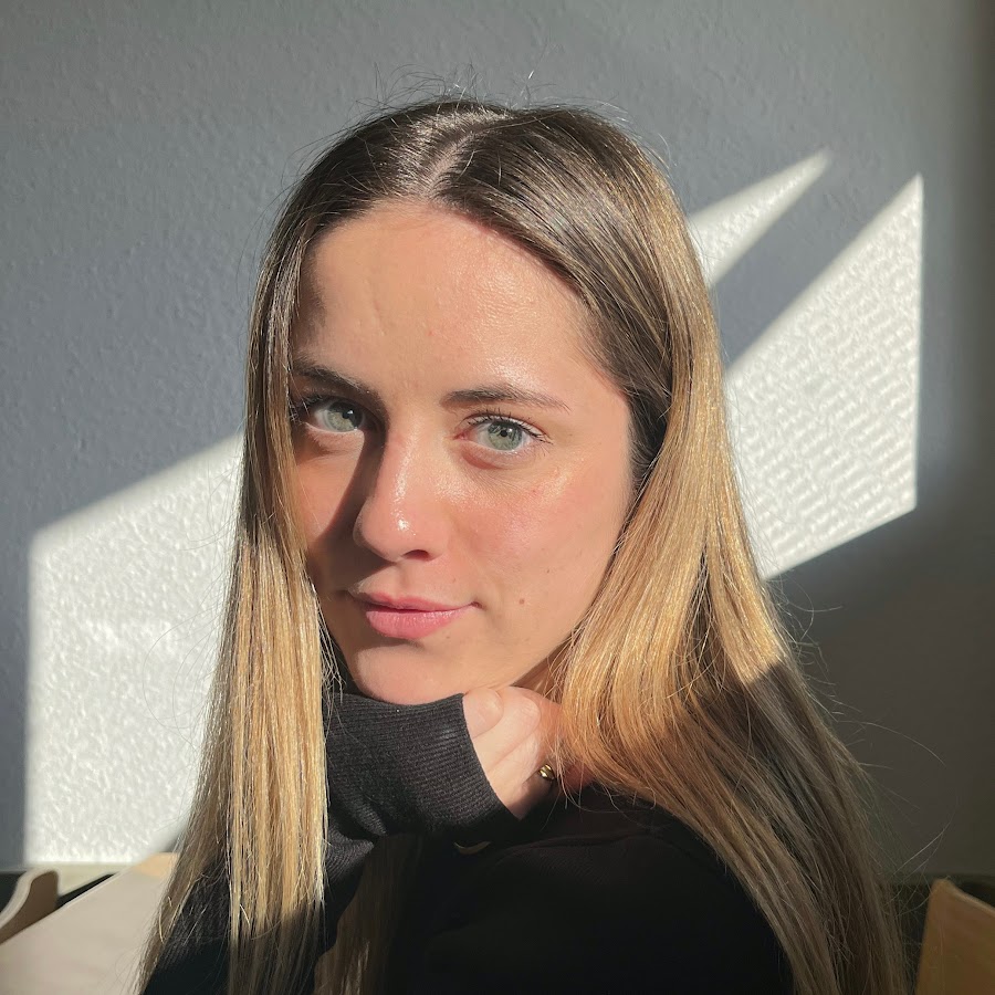 Laura Monedero @lauramonedero8099