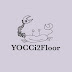 YOCCi2Floor