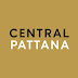 Central Pattana