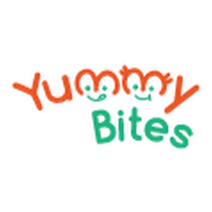 Yummy Bites @YummyBites