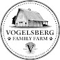 Vogelsberg Family Farm