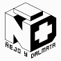 Ñejo & Dalmata - Topic