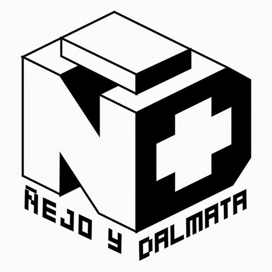 DalmatayñejoTV