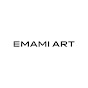 Emami Art