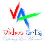 Video Arts