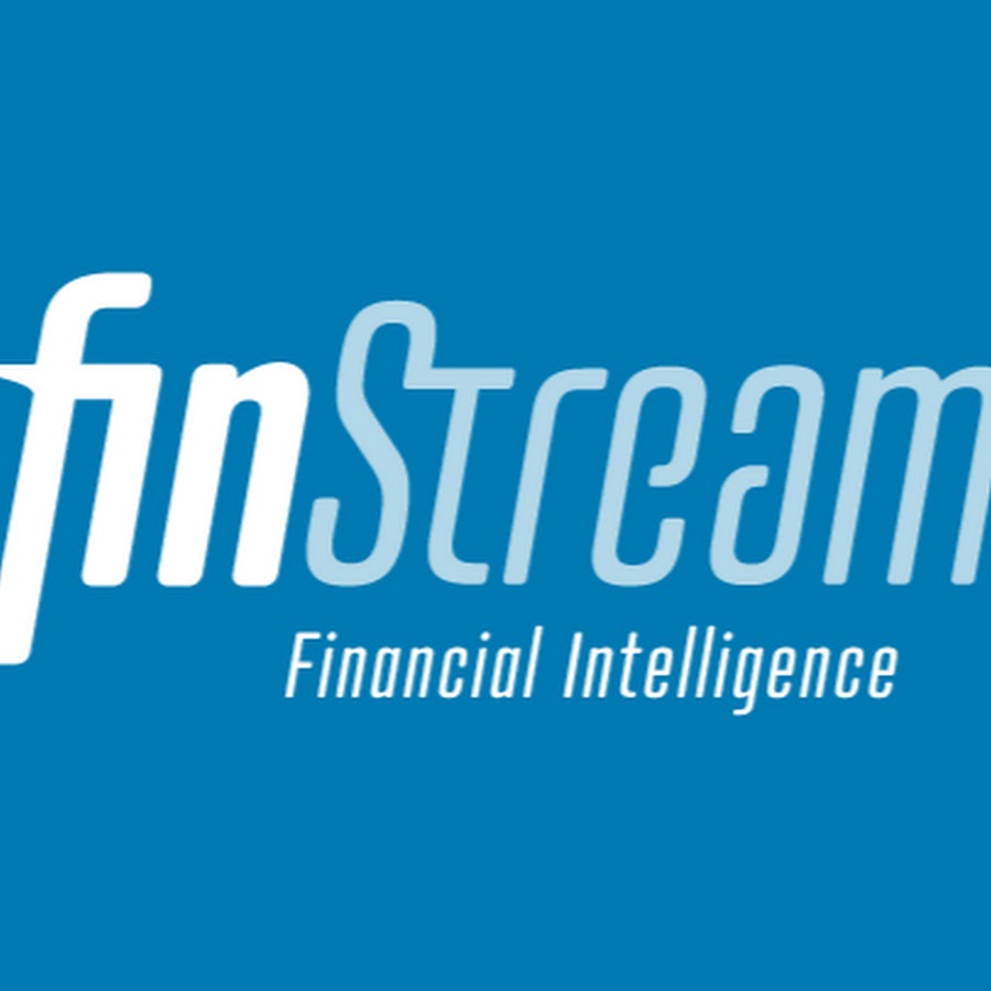 FinStreamTV @finstreamtvus