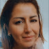 BERNA ERBAYINDIR