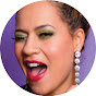 How To Cake It youtube avatar