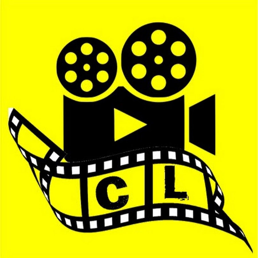 Cine LAND