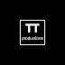 logo TT Productions