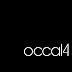 logo occa14