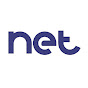 NETnews