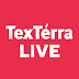 logo TexTerra LIVE