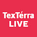 TexTerra LIVE