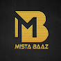 Mista Baaz