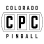 Colorado Pinball Collective