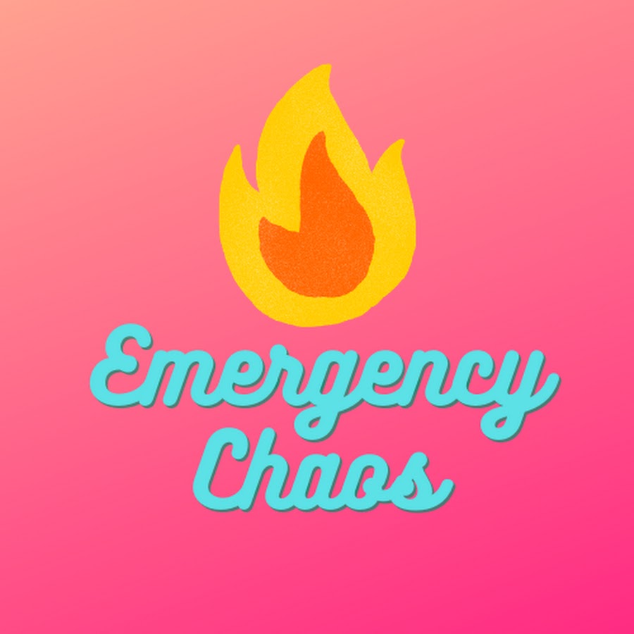 Emergency Chaos