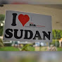 sudanhome sd