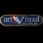 art-Visual Mx