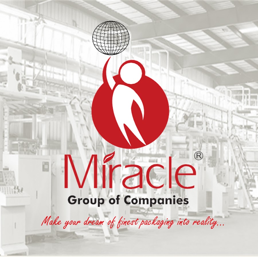Miracle Group - YouTube Miracle Group
