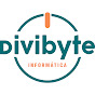 Divibyte Informática