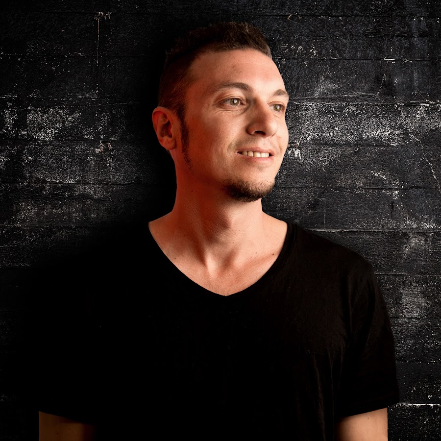 Sergio del sol youtube