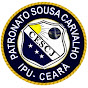 Patronato Sousa Carvalho Oficial