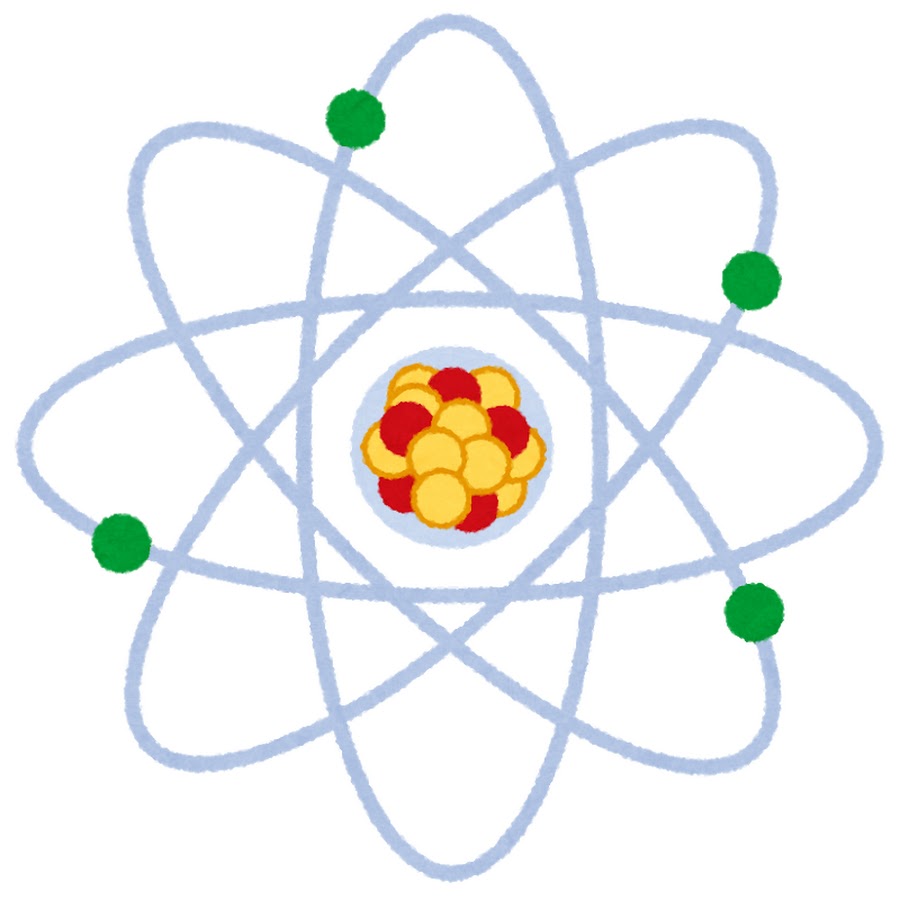 Atom detailing. Атом рисунок. Модель атома. Изображение атома. Дети атома.