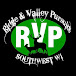 Ridge & Valley Pursuits