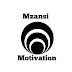 Mzansi Motivation