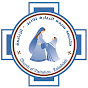 Latin-Patriarchate Zababdeh