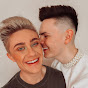Matthew and Ryan youtube avatar