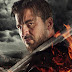 Dirilis Ertugrul