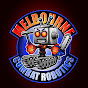 Melbourne Combat Robotics