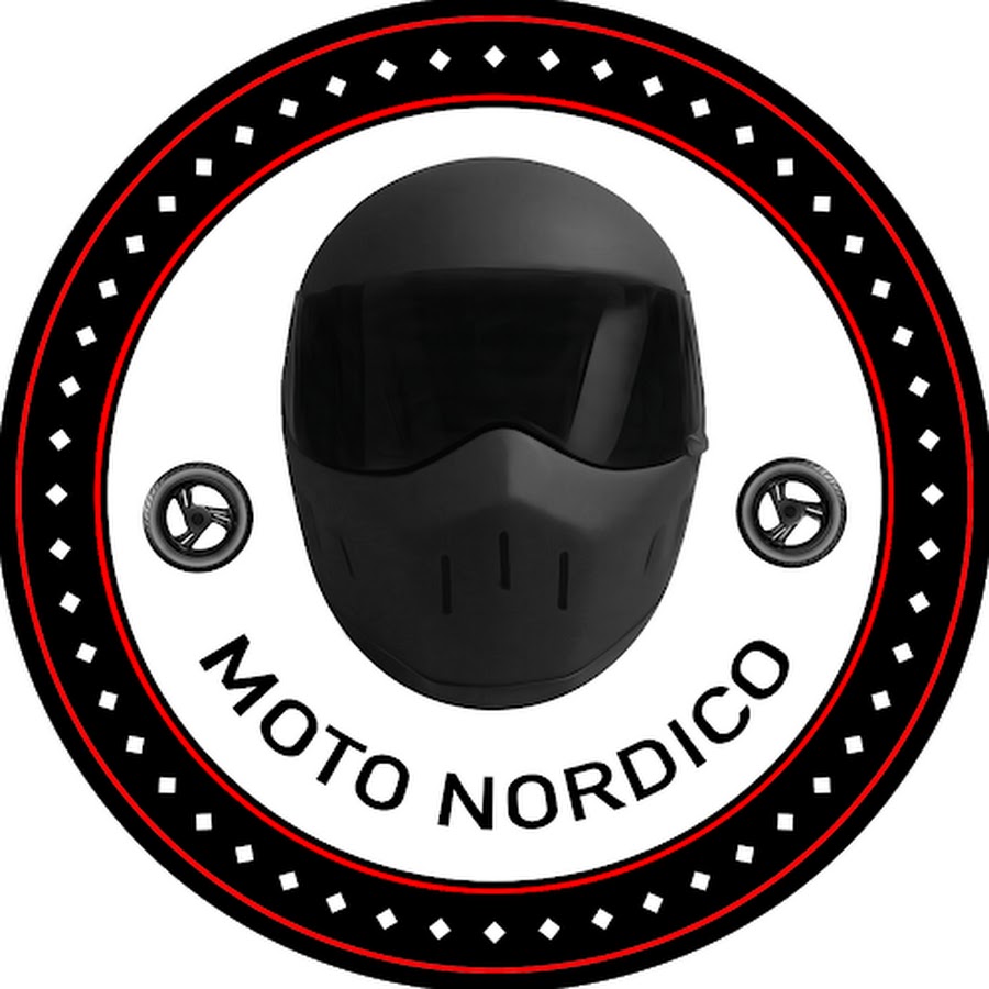 Moto Nordico @motonordico