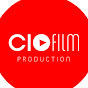 CIOfilm