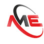 Megalight Electronics Pvt.Ltd.