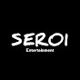 Seroi Entertainment