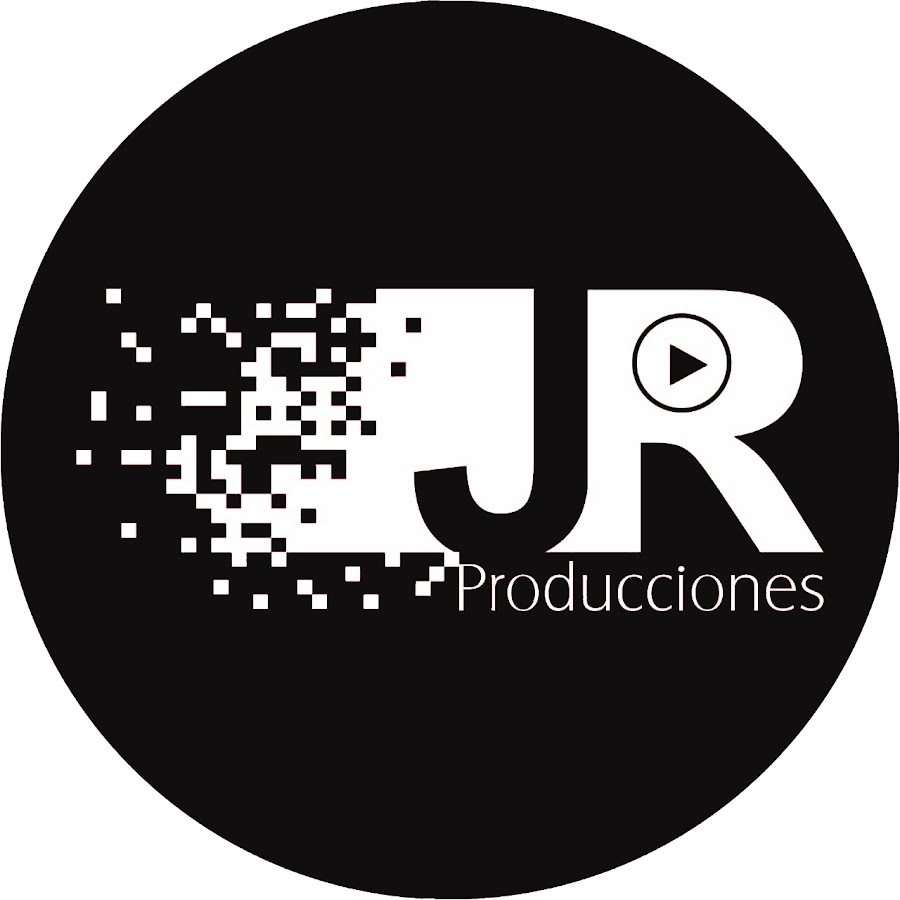 JR PRODUCCIONES OCAÑA @JRPRODUCCIONESOCANA