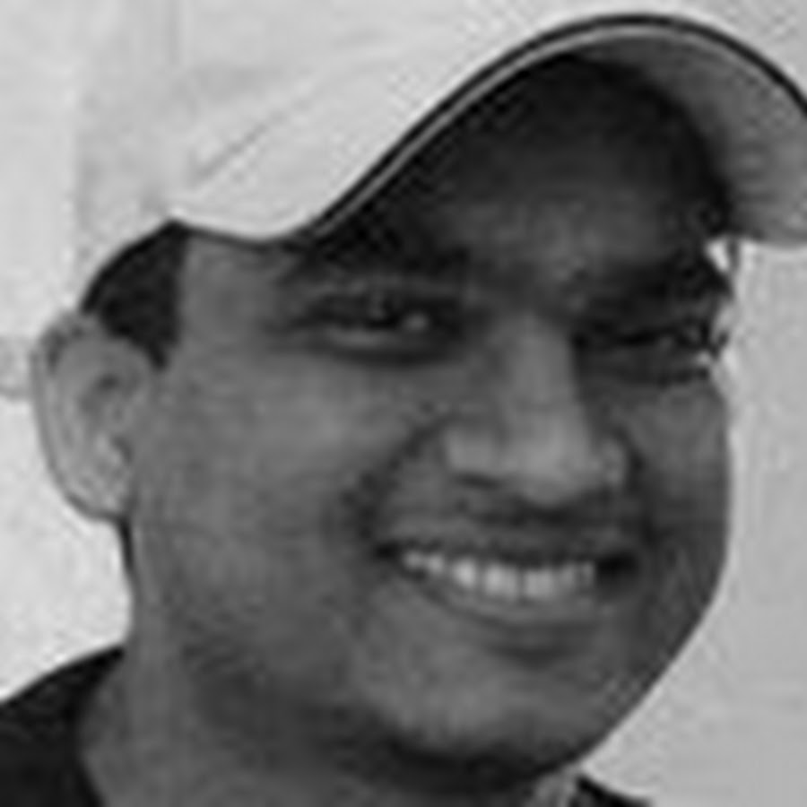 Sandeep buddha youtube