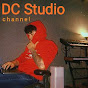 DC Studio Channel