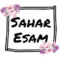 Sahar Esam