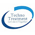 logo Techno Treatment