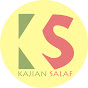 Kajian Salaf Channel