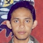 M Taufik Hidayat