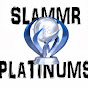 slammr28