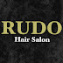 うどチャンネル【Hair Salon RUDO】静岡