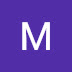 logo Mula Rasol landy