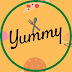 logo Yummy