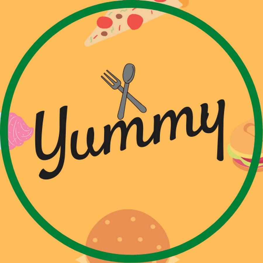 Yummy - YouTube